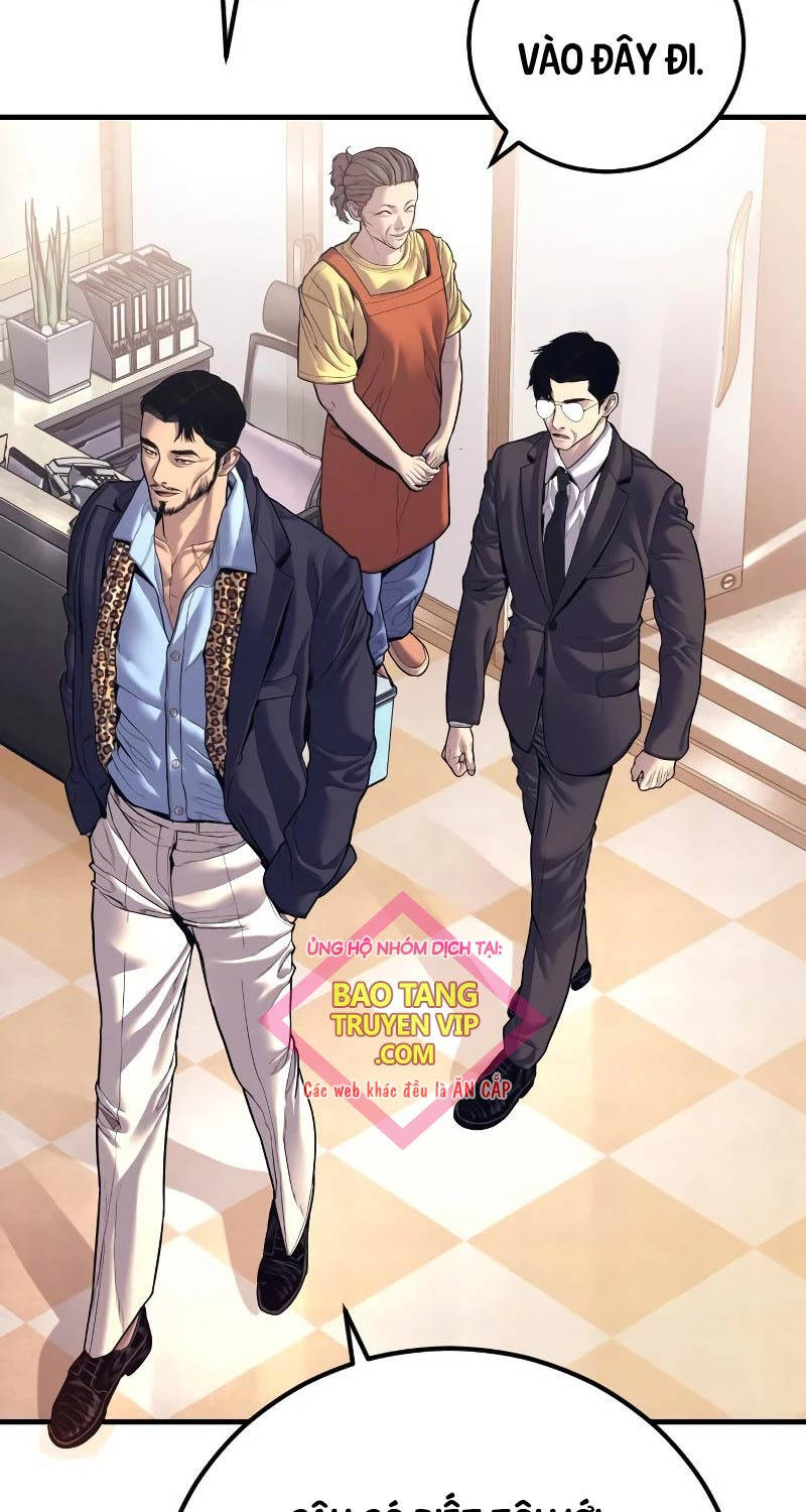 Chapter 698 trang 25