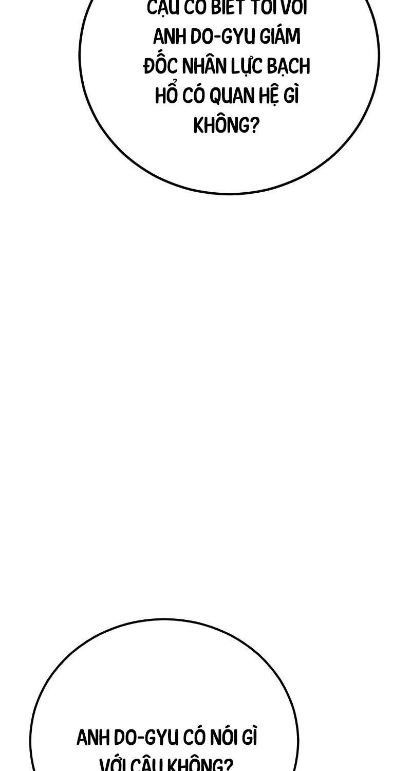 Chapter 698 trang 26