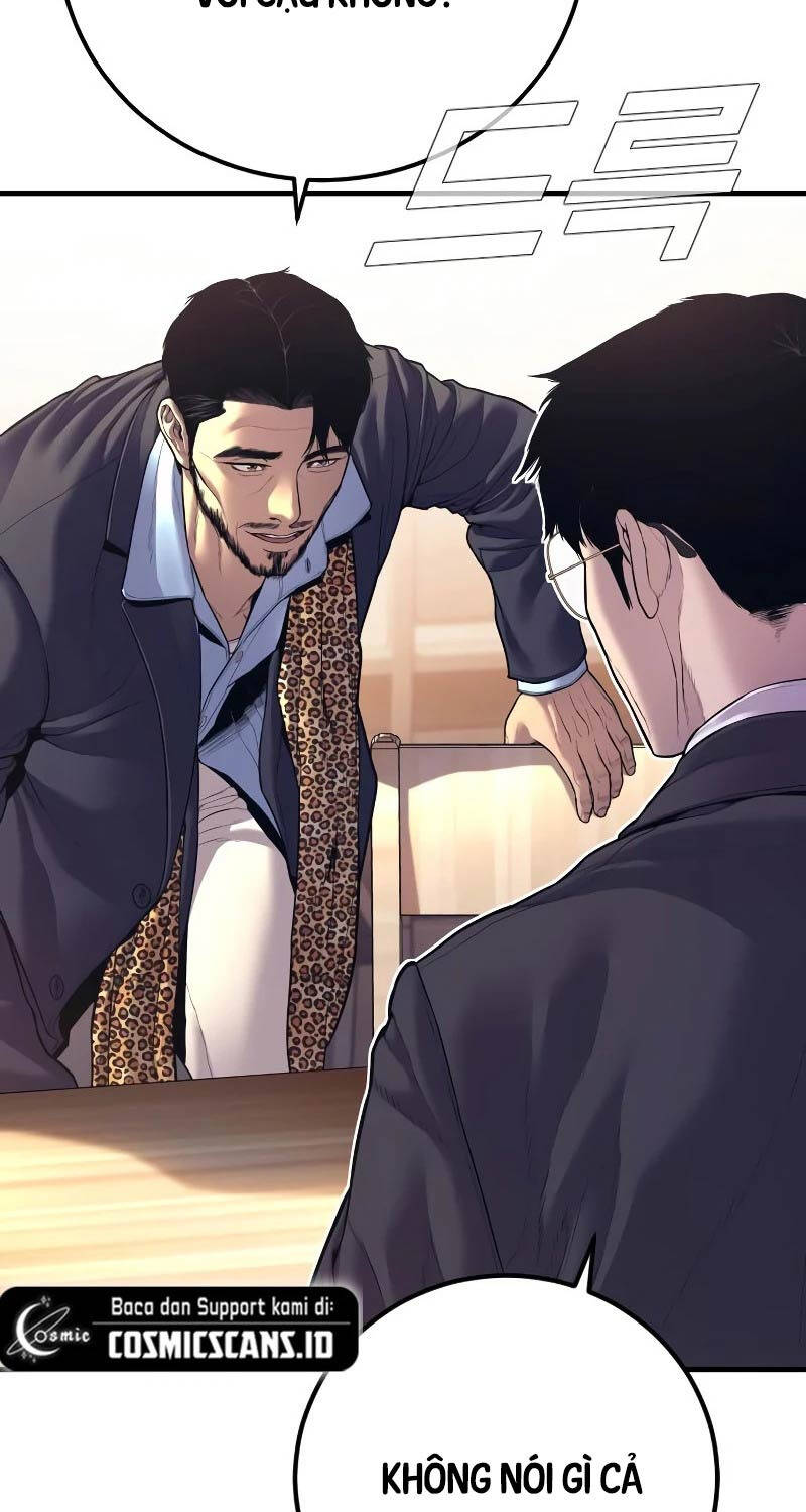 Chapter 698 trang 27