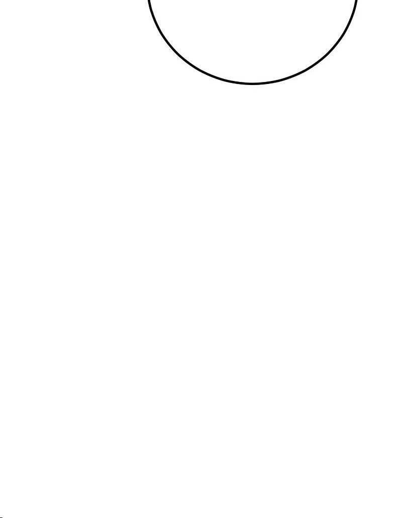 Chapter 698 trang 28