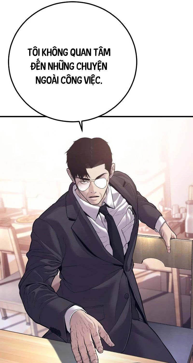 Chapter 698 trang 29