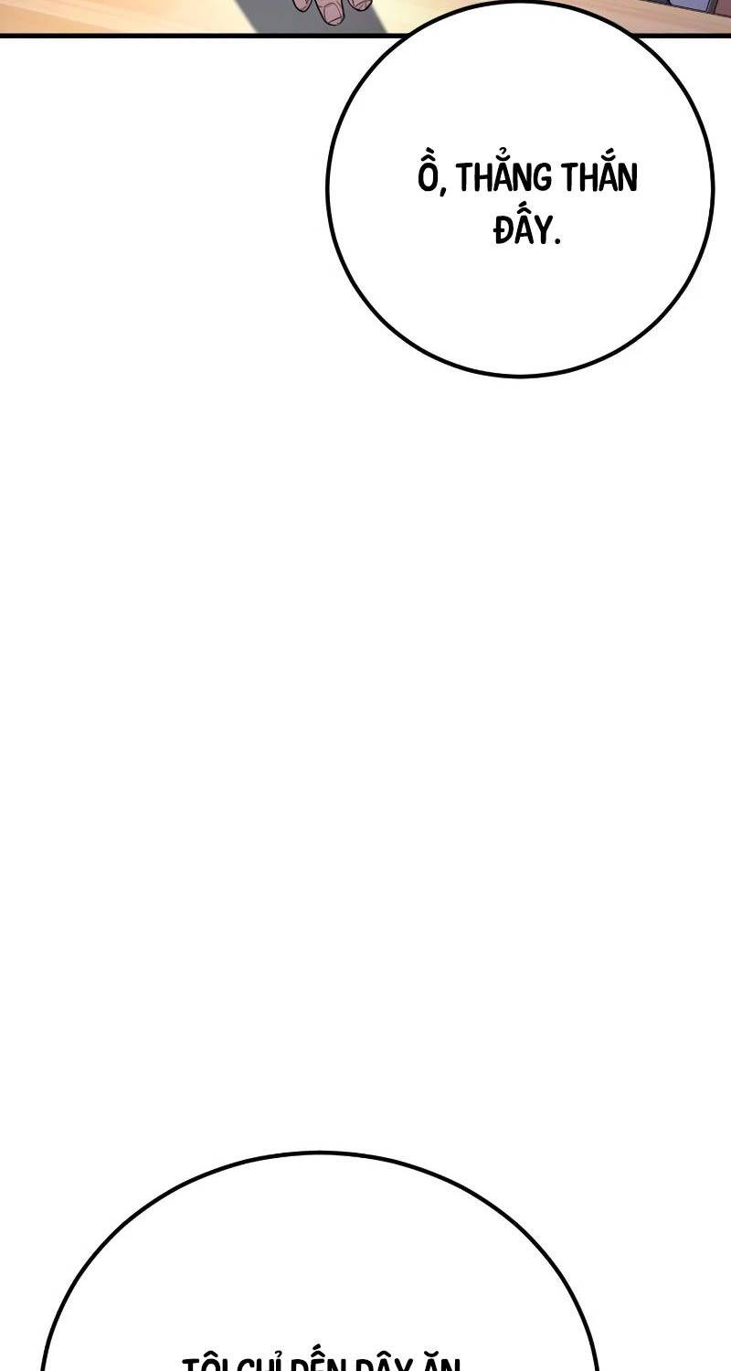 Chapter 698 trang 30