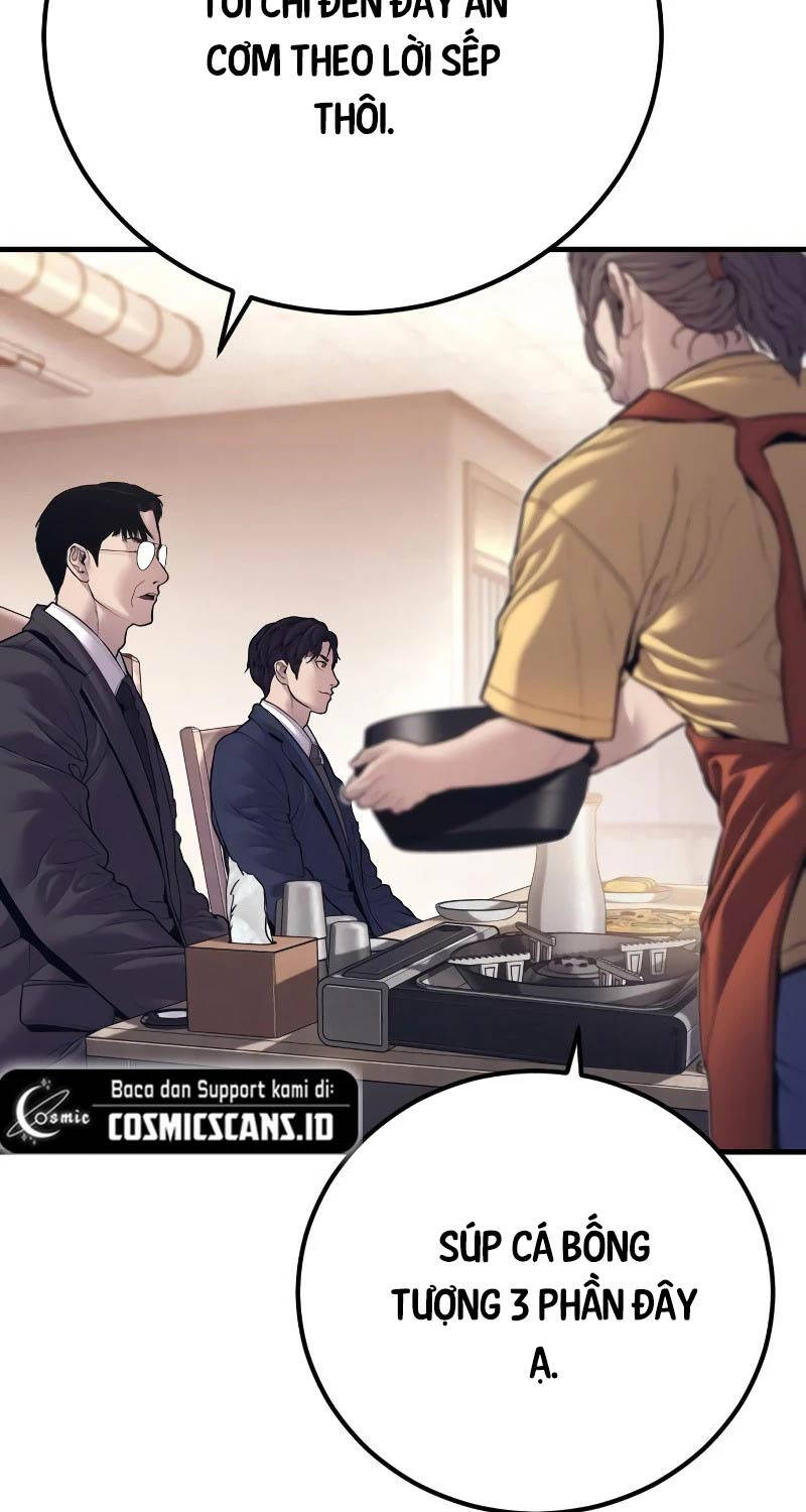 Chapter 698 trang 31