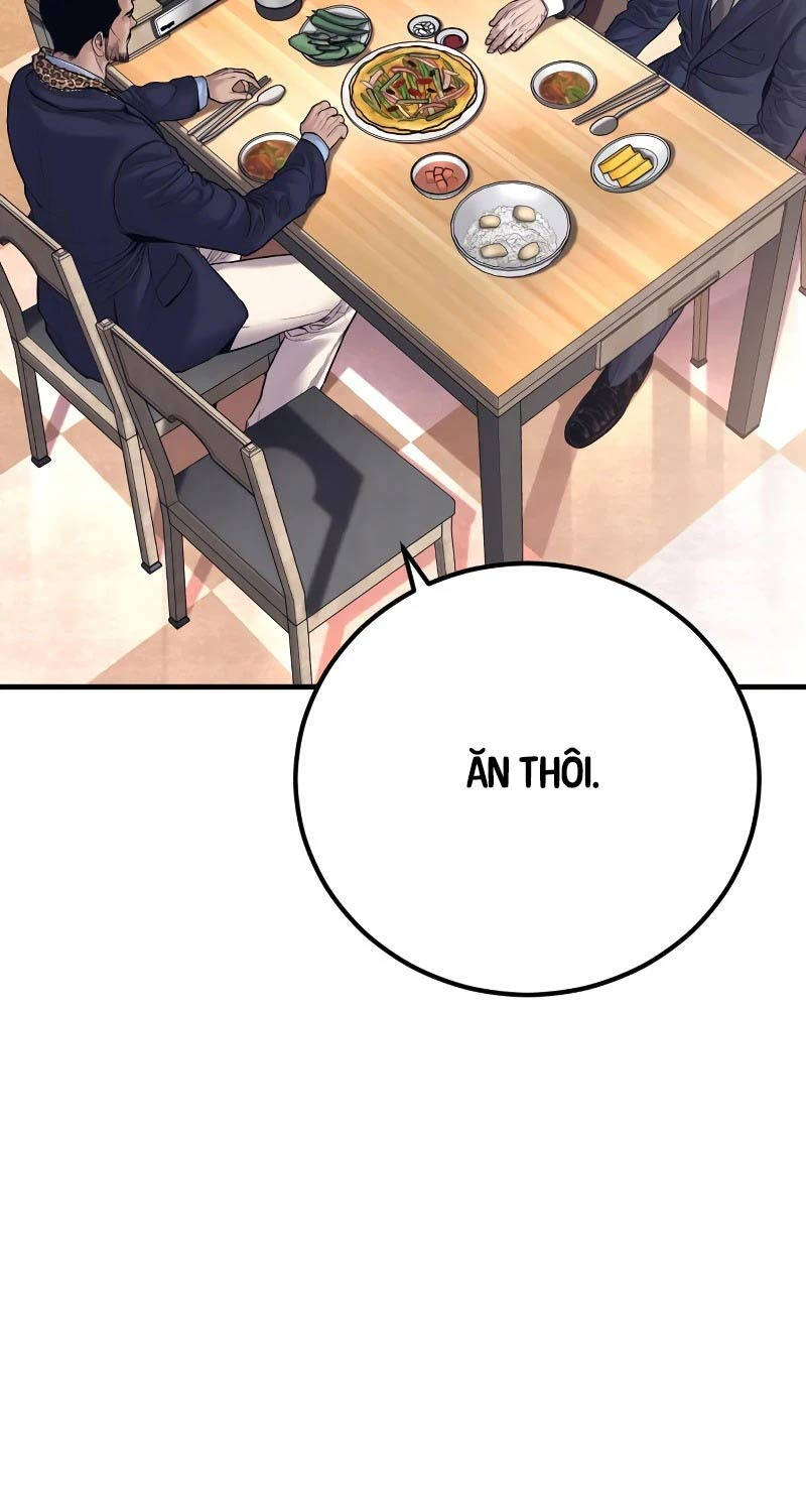 Chapter 698 trang 33