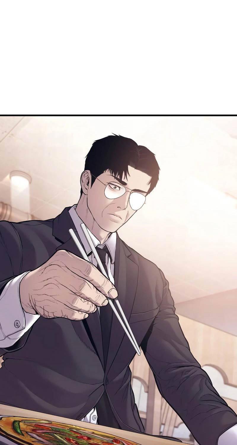 Chapter 698 trang 34