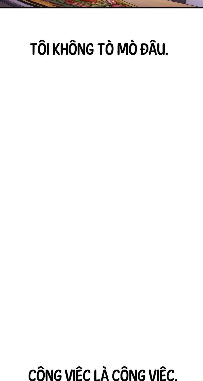 Chapter 698 trang 35