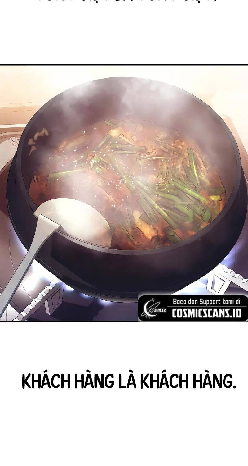 Chapter 698 trang 36