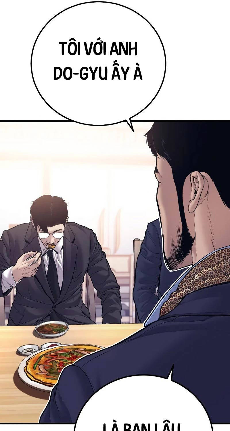 Chapter 698 trang 38