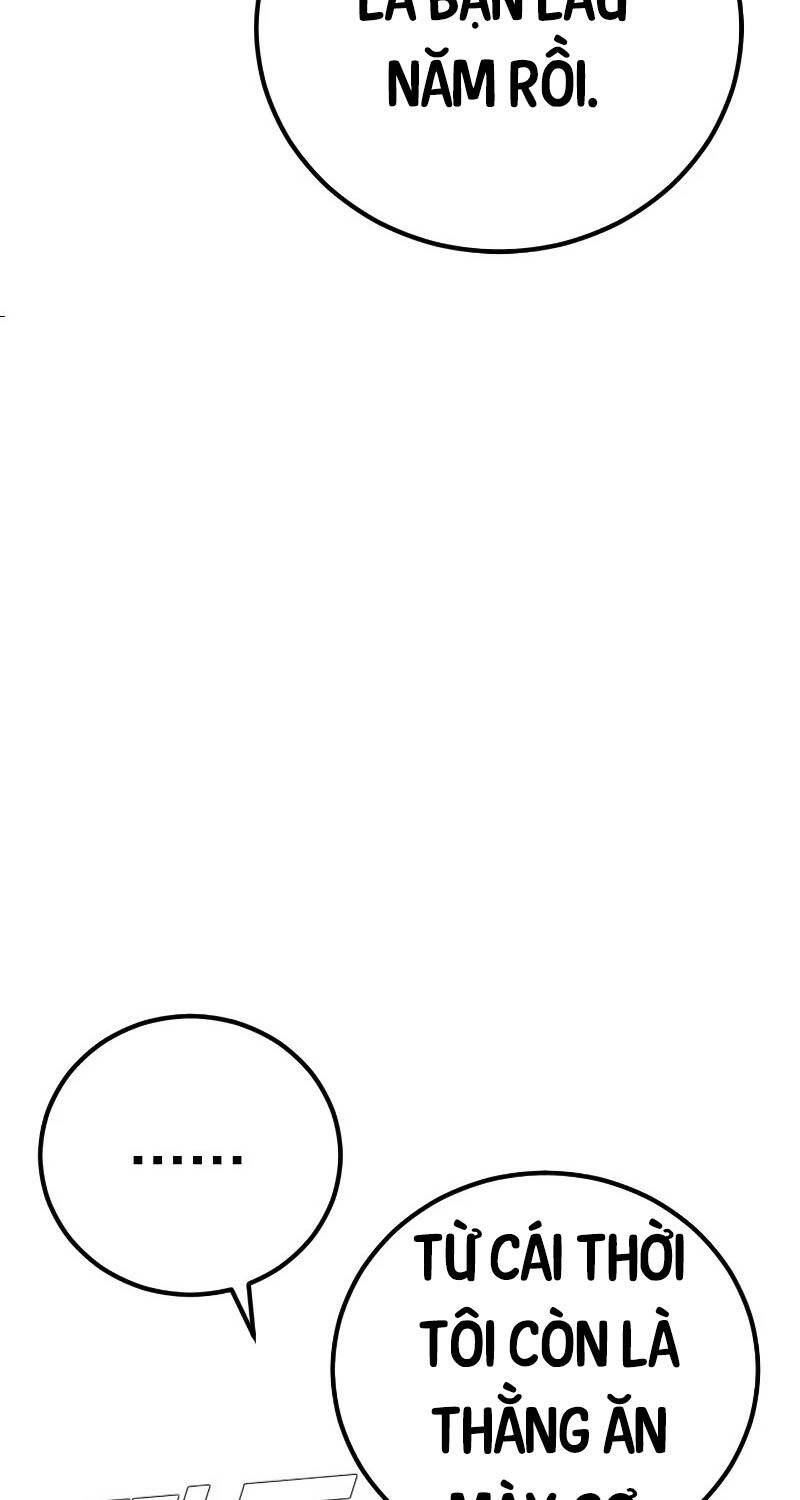 Chapter 698 trang 39