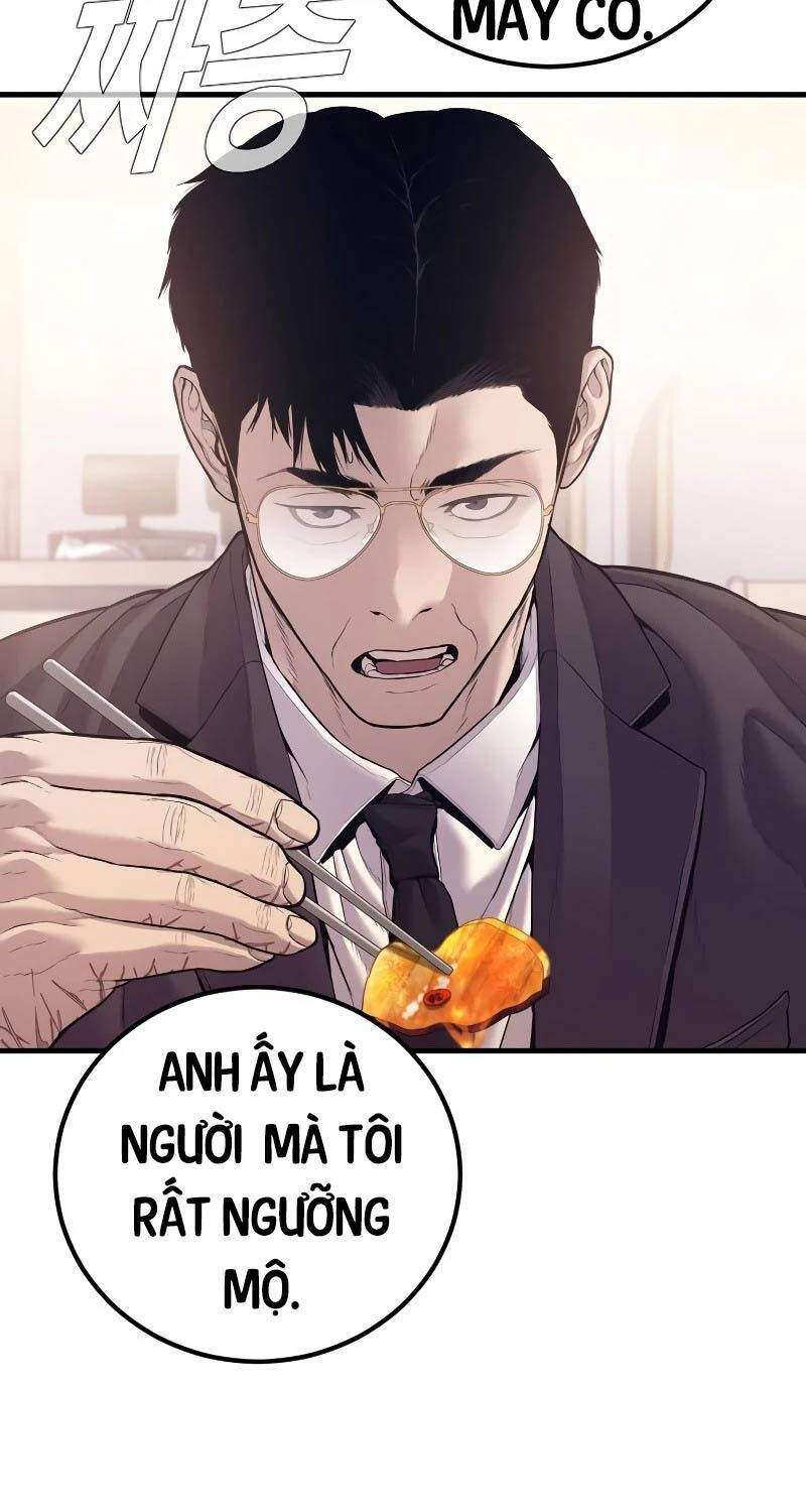 Chapter 698 trang 40