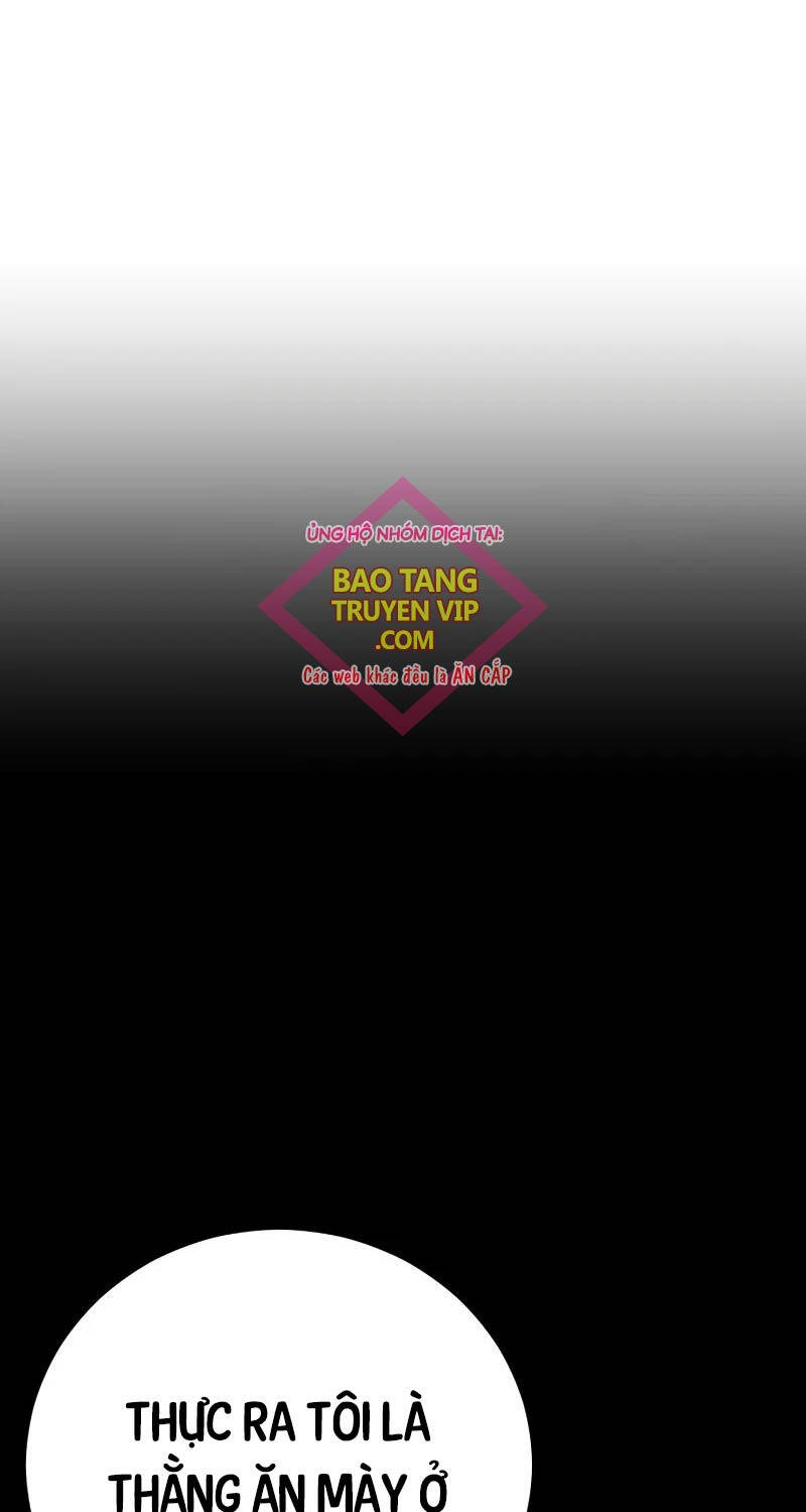 Chapter 698 trang 41