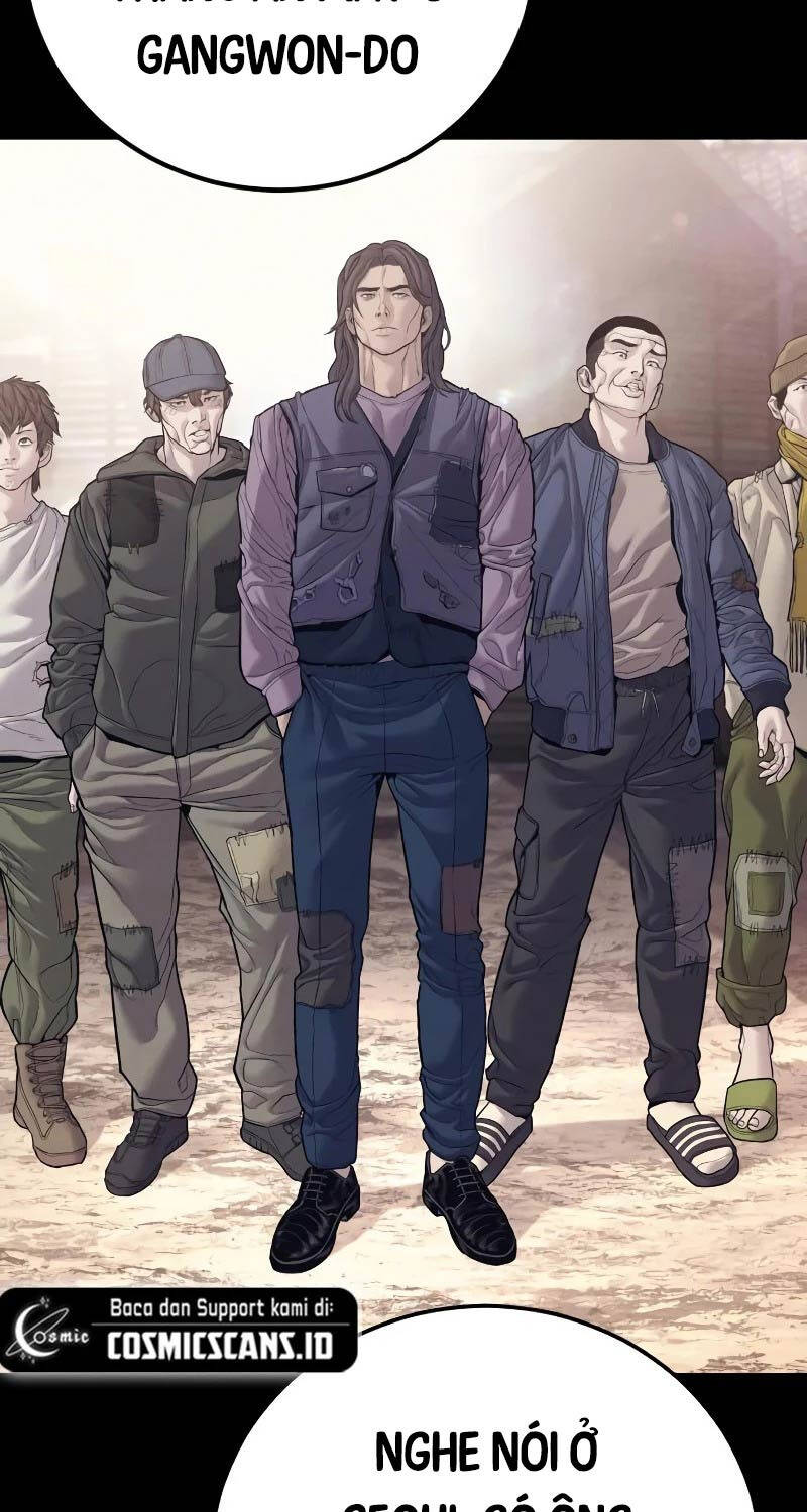 Chapter 698 trang 42