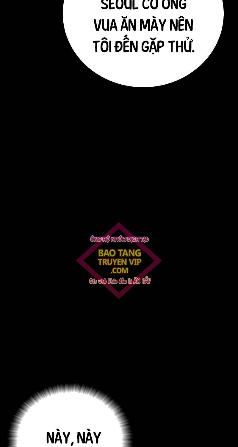Chapter 698 trang 43
