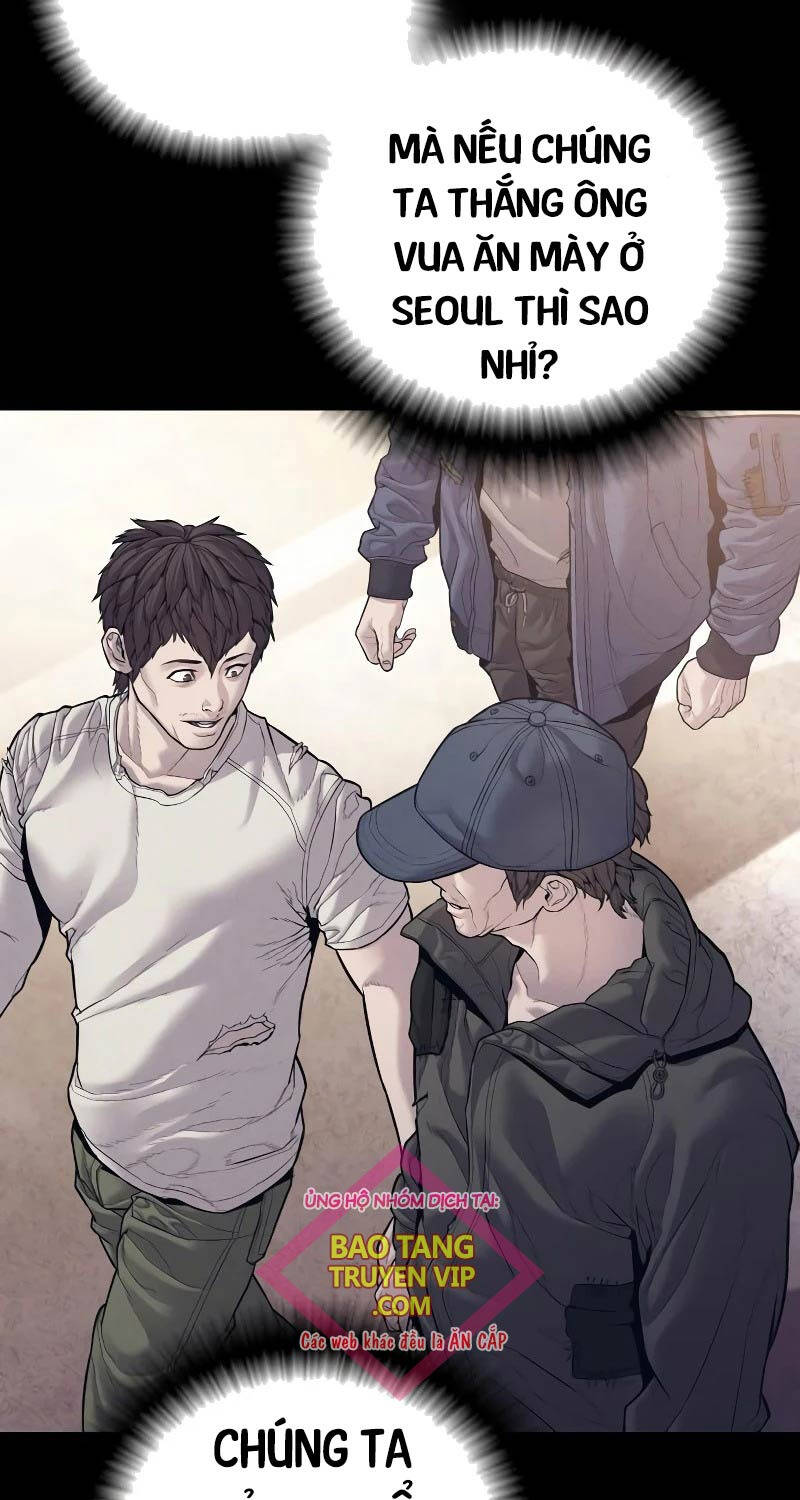 Chapter 698 trang 44