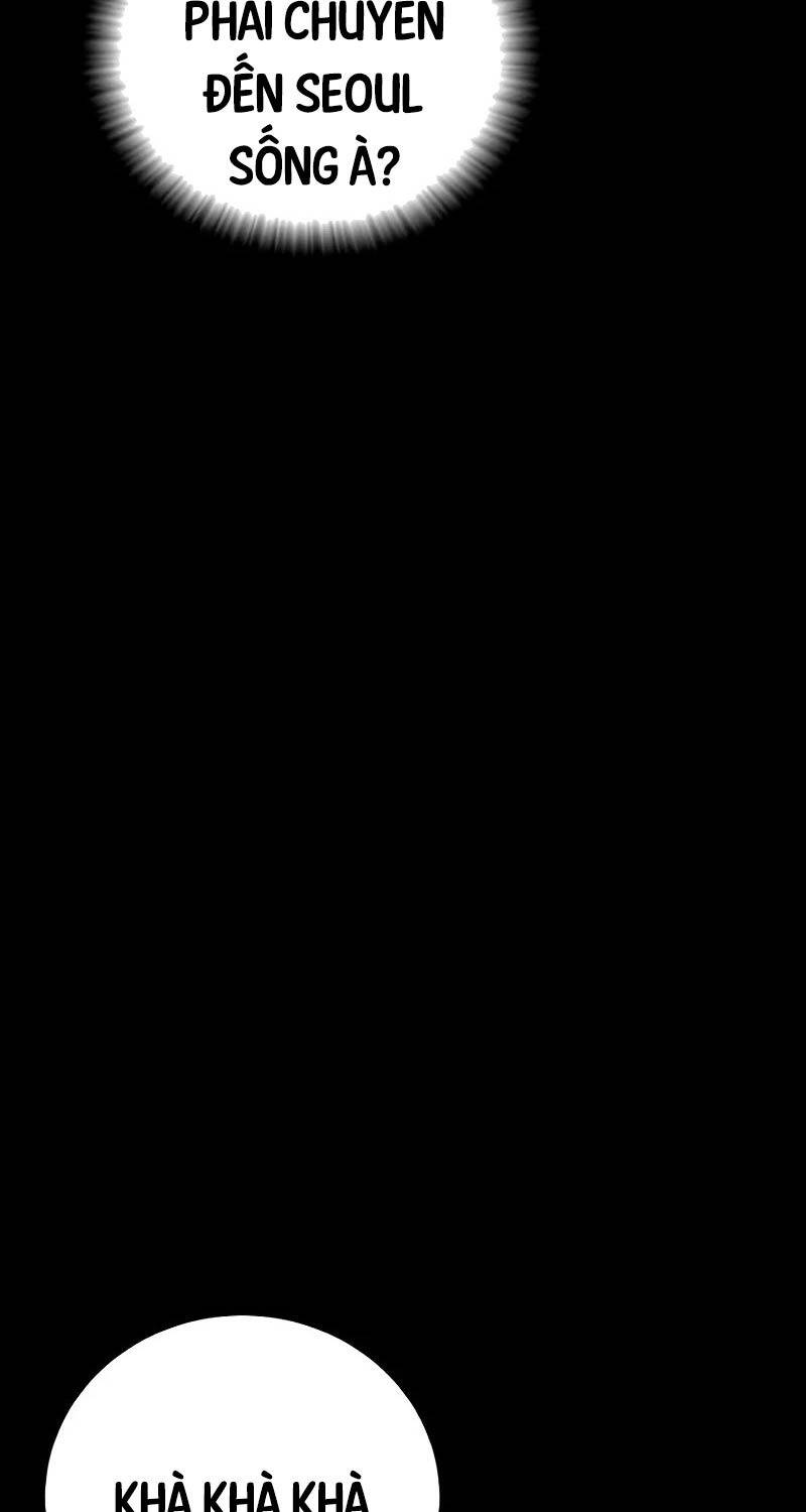 Chapter 698 trang 45