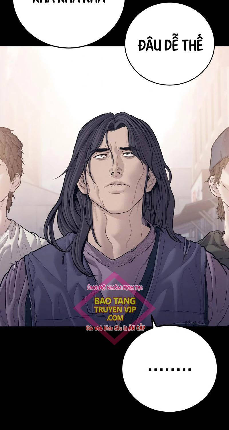 Chapter 698 trang 46