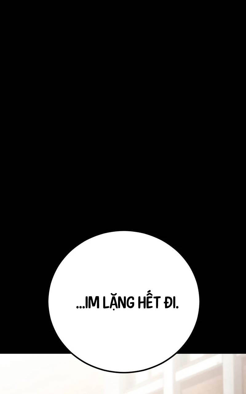 Chapter 698 trang 47