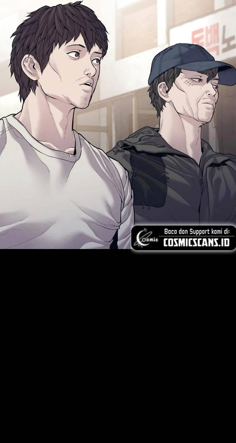 Chapter 698 trang 48