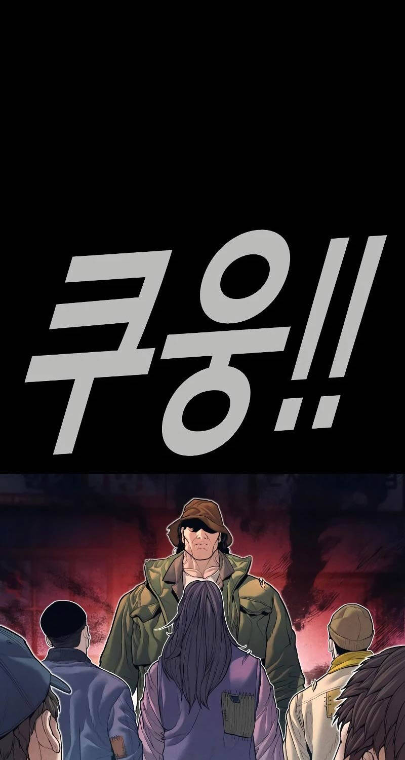 Chapter 698 trang 49