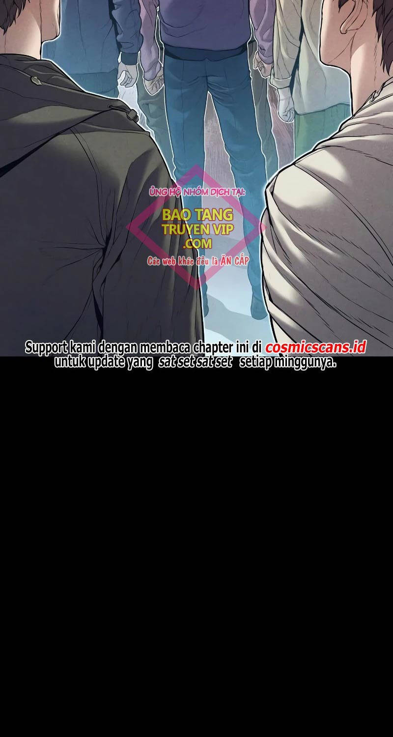 Chapter 698 trang 50