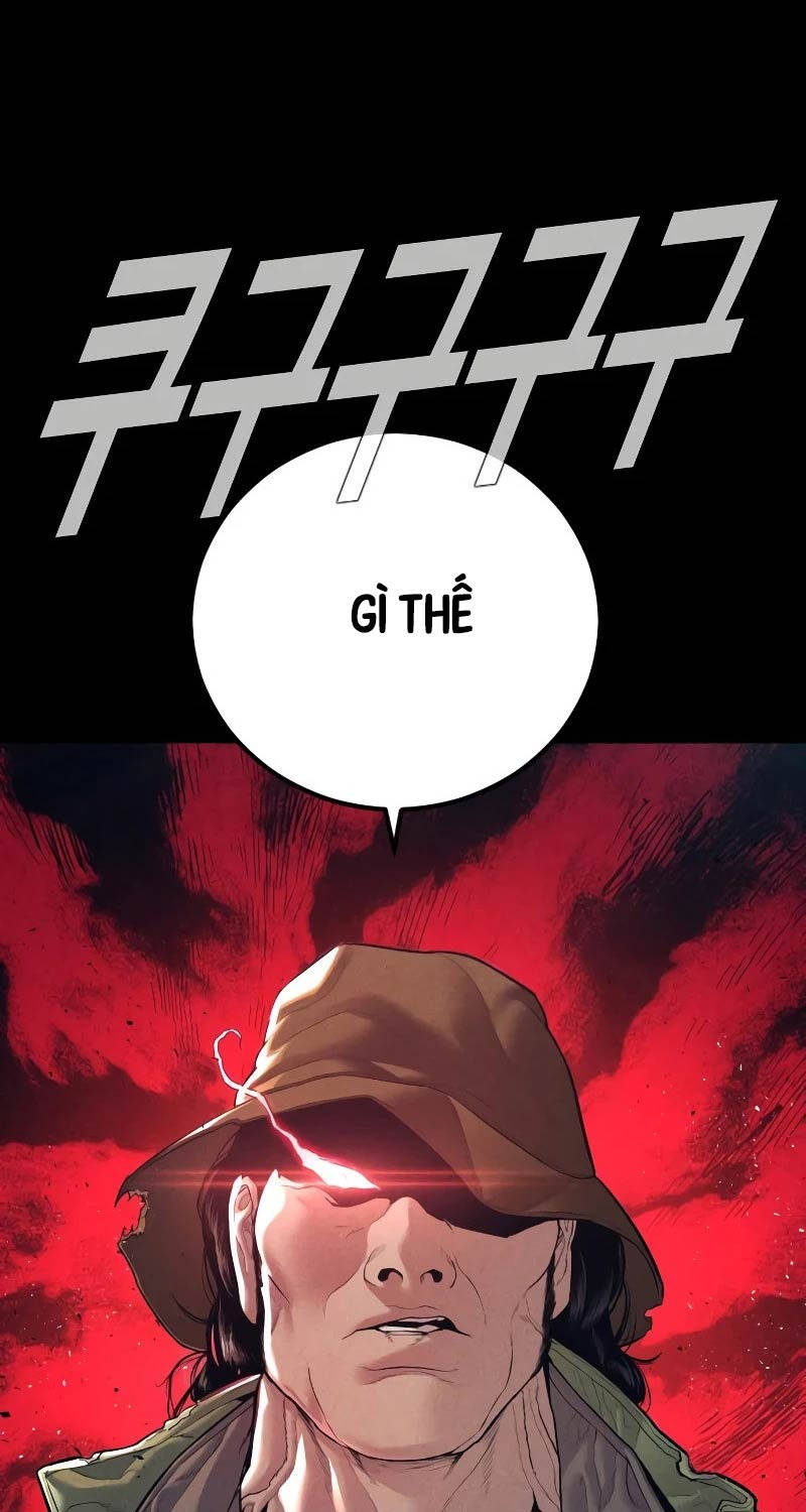 Chapter 698 trang 51