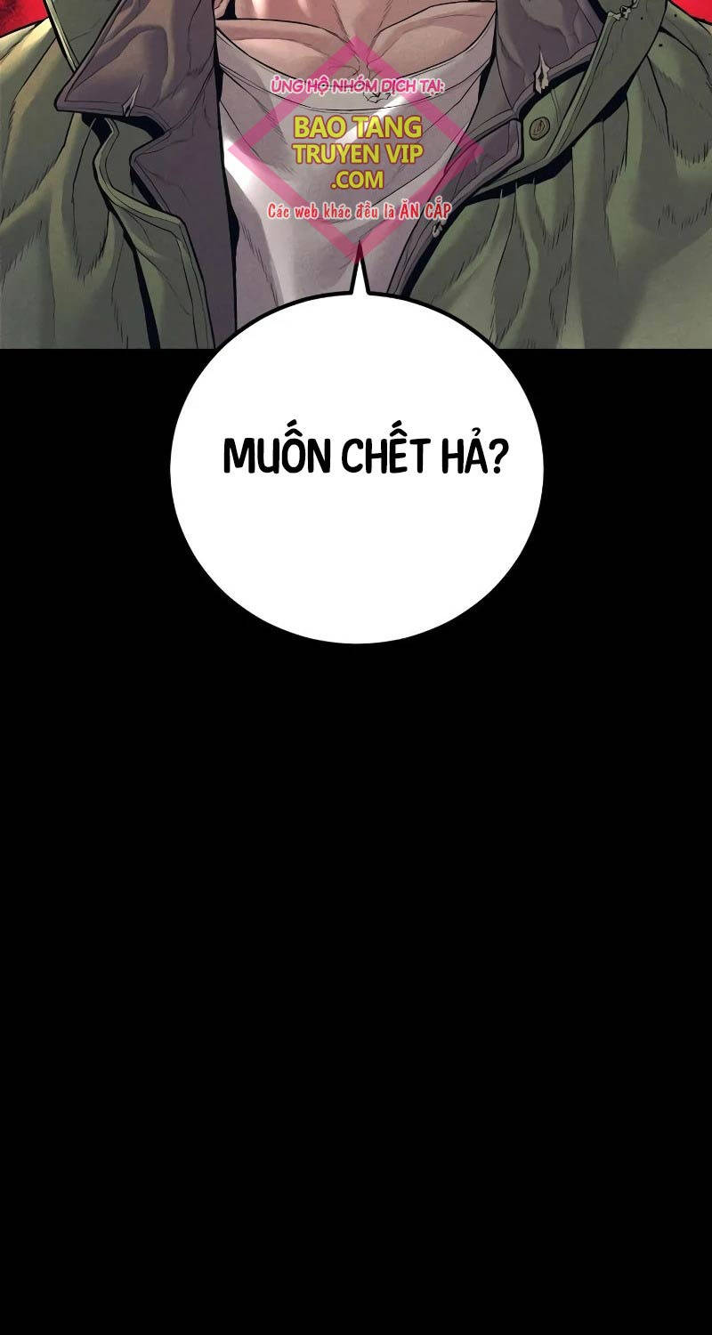 Chapter 698 trang 52