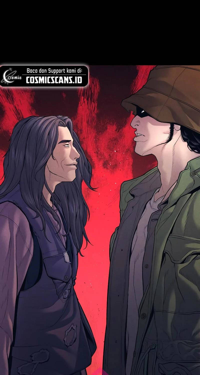 Chapter 698 trang 53