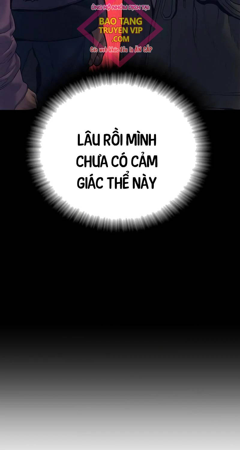 Chapter 698 trang 54