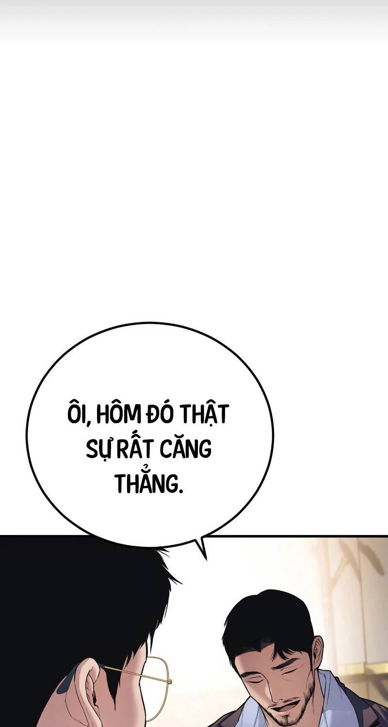 Chapter 698 trang 55