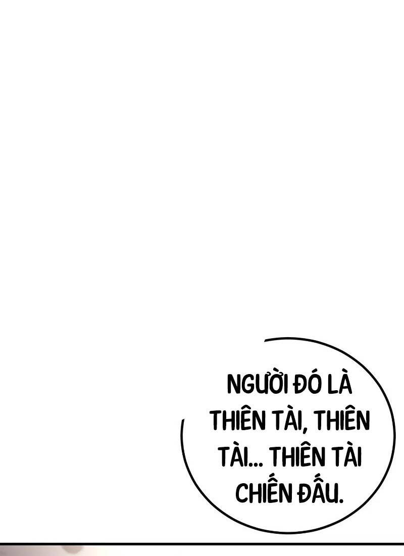 Chapter 698 trang 57