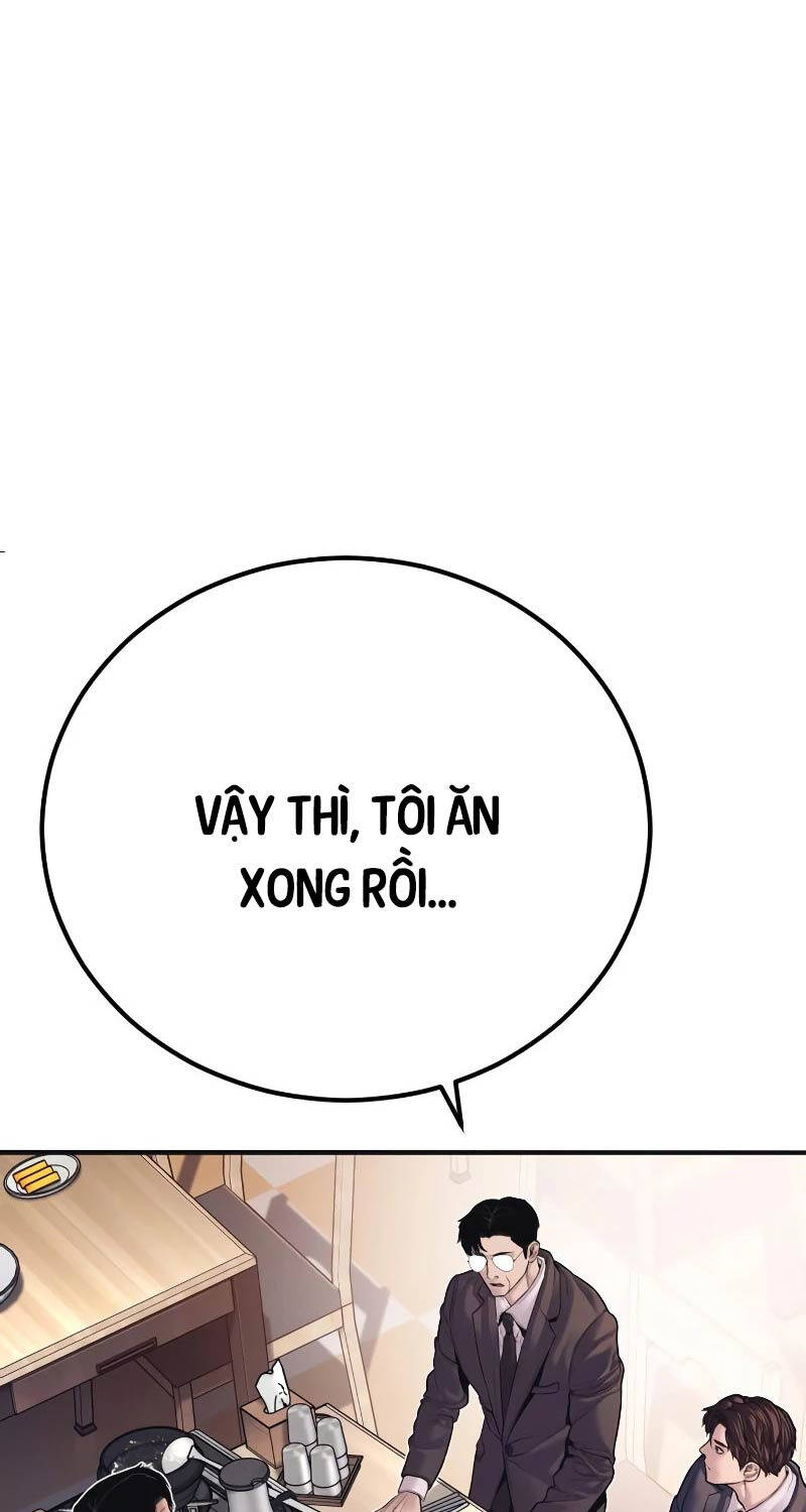 Chapter 698 trang 59