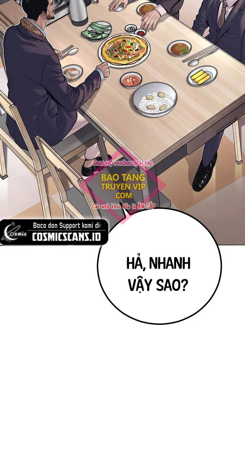 Chapter 698 trang 60