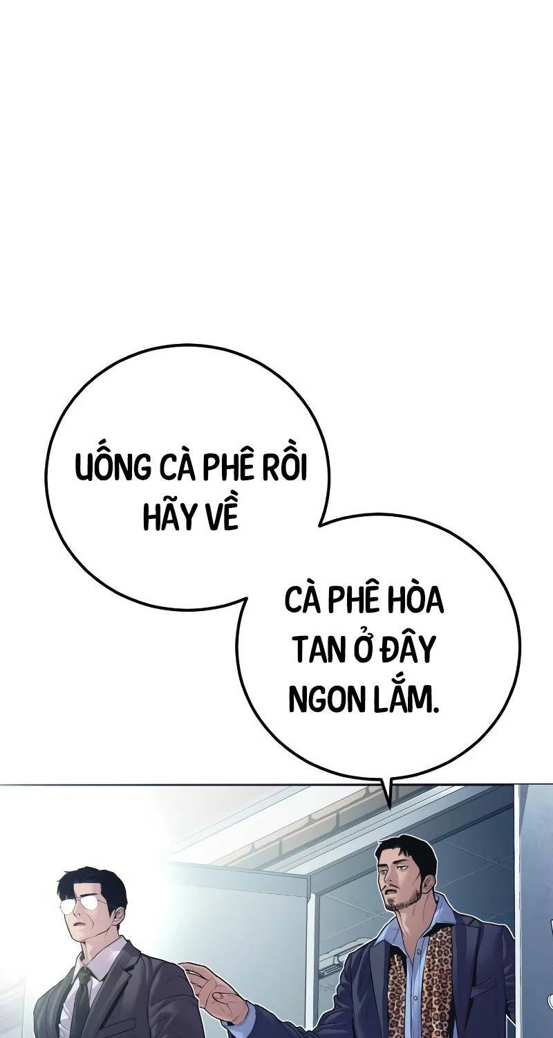 Chapter 698 trang 61