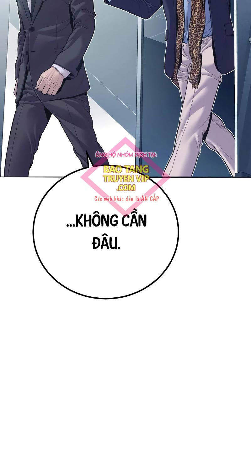 Chapter 698 trang 62