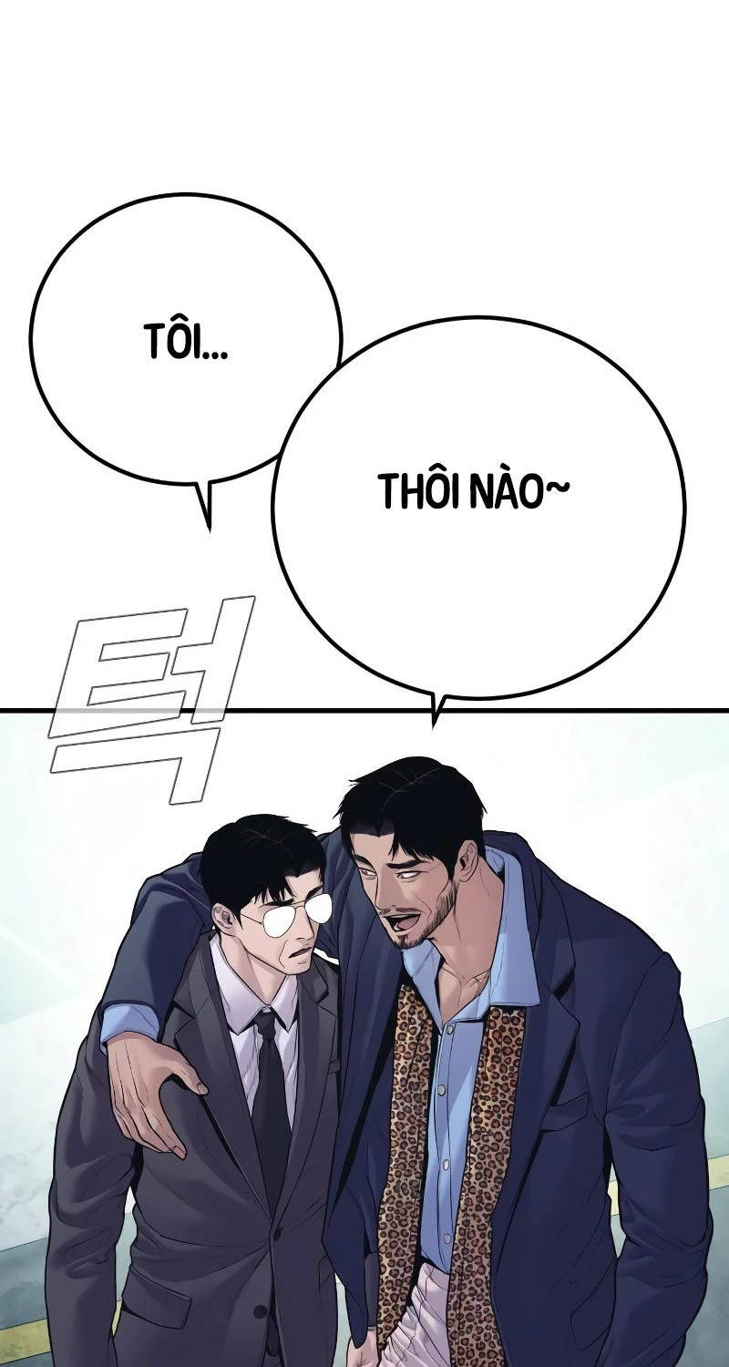 Chapter 698 trang 63