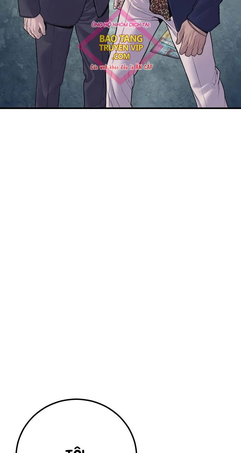 Chapter 698 trang 64