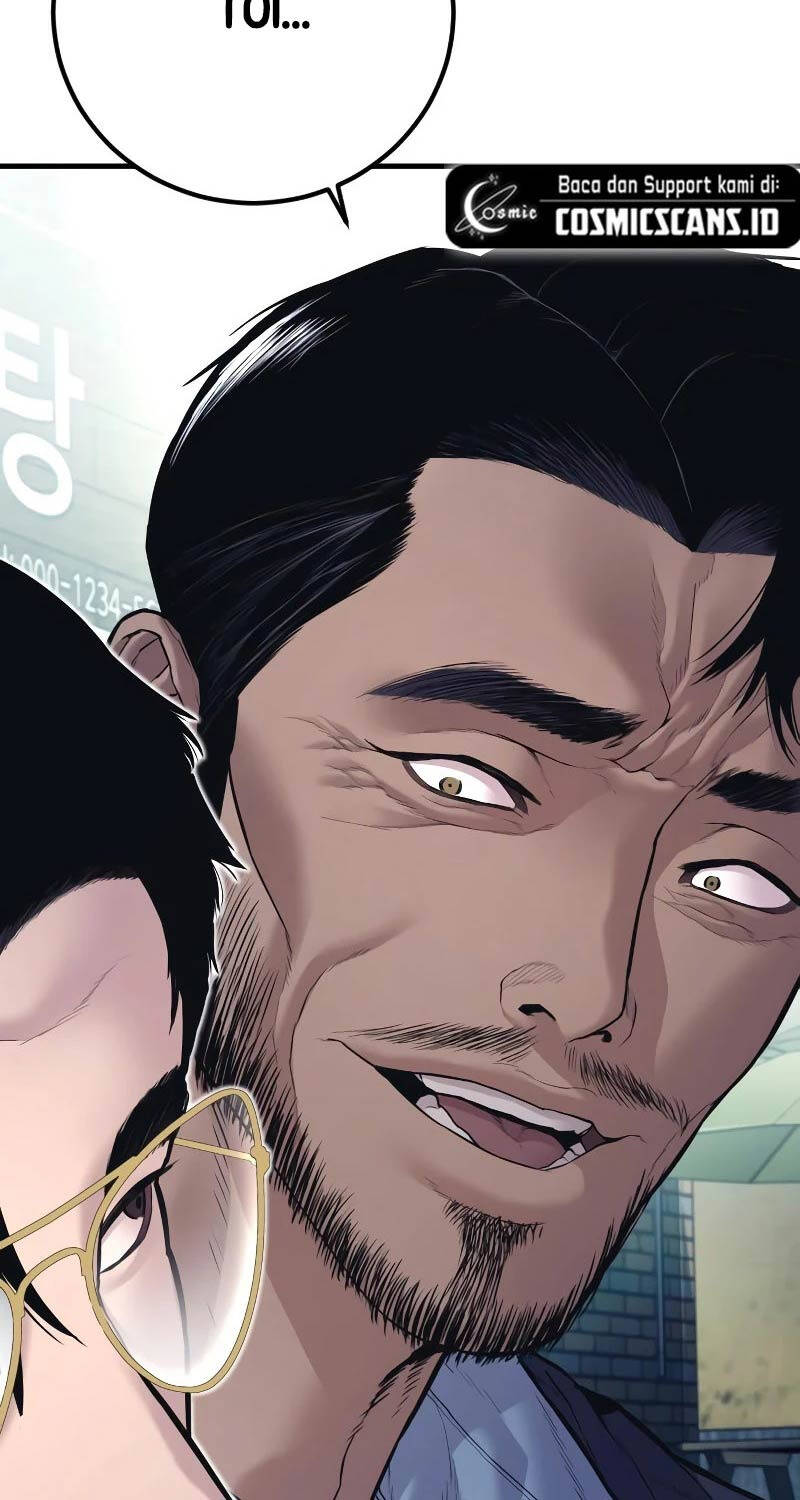 Chapter 698 trang 65