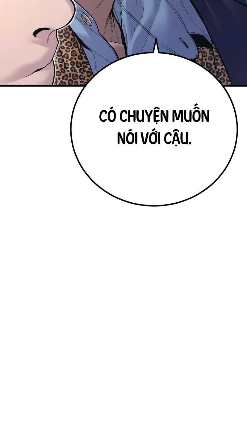 Chapter 698 trang 66