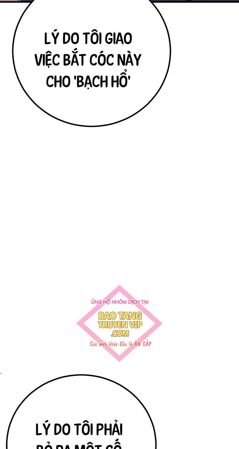 Chapter 698 trang 68