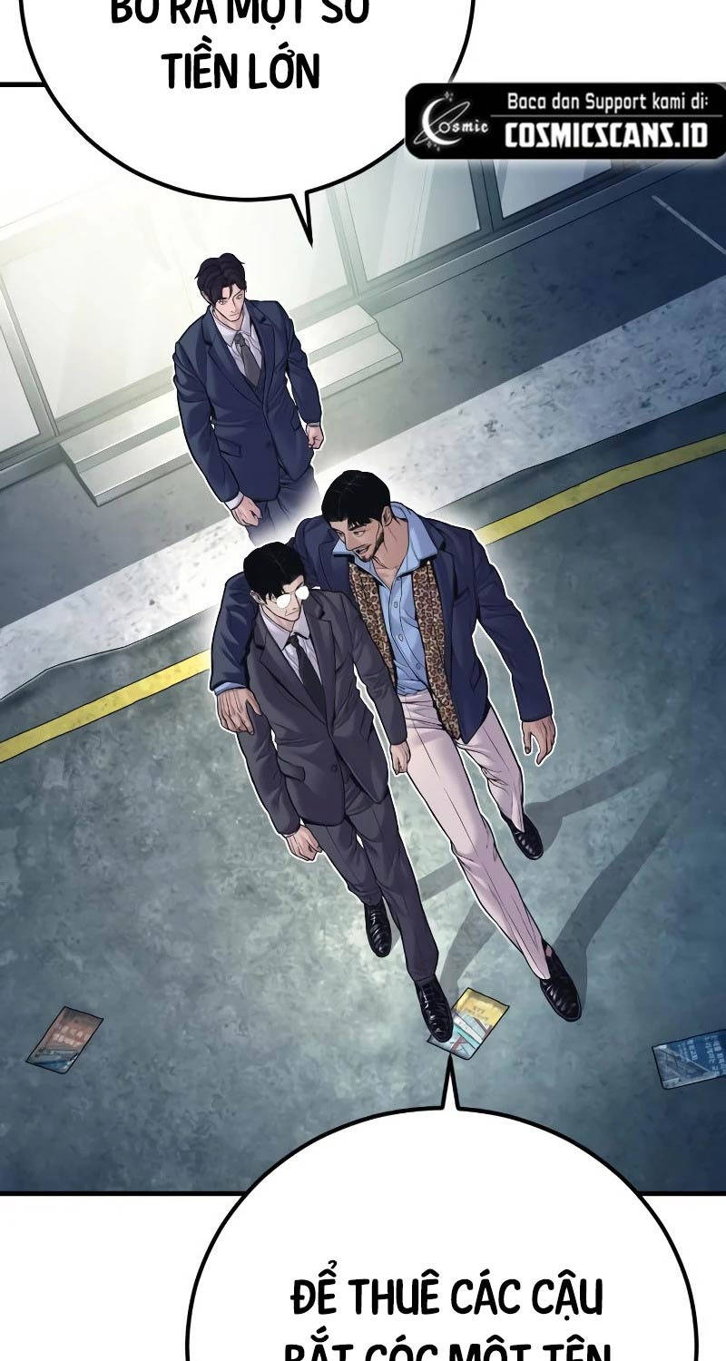 Chapter 698 trang 69