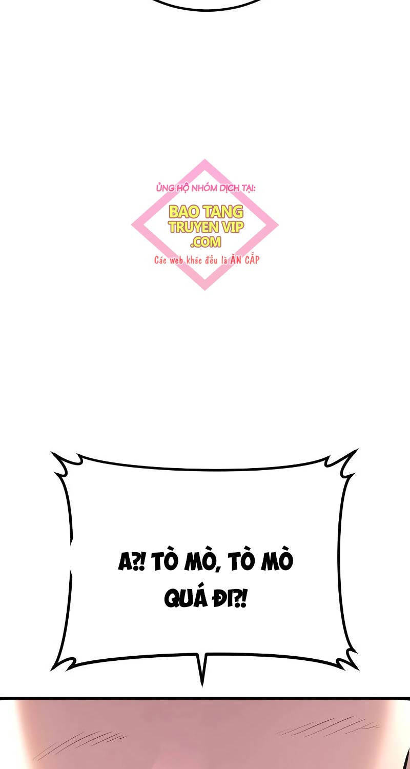 Chapter 698 trang 71