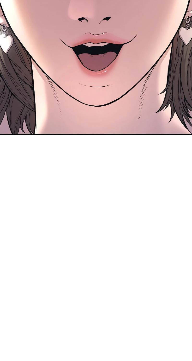 Chapter 698 trang 72