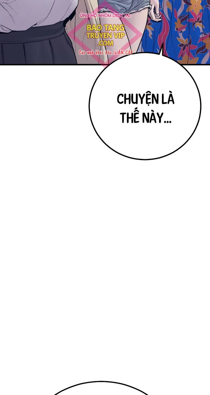 Chapter 698 trang 74