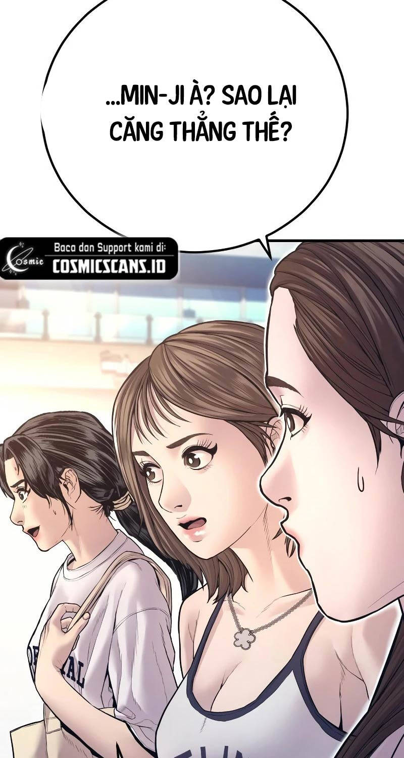 Chapter 698 trang 75