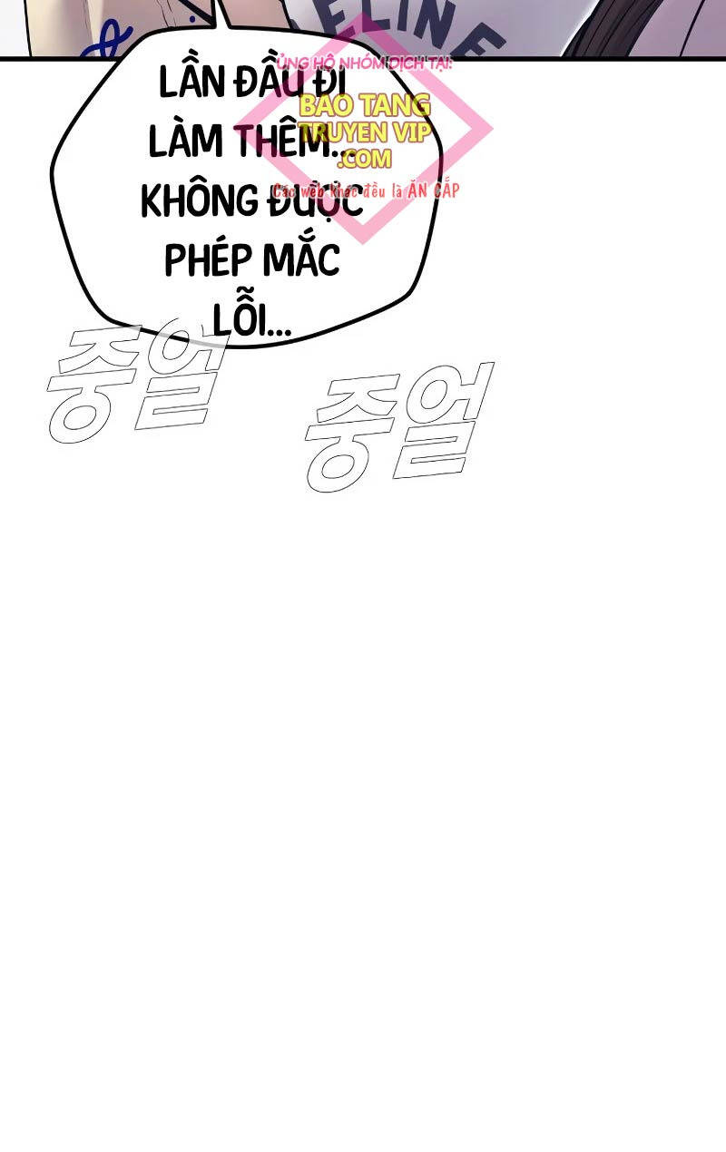 Chapter 698 trang 76