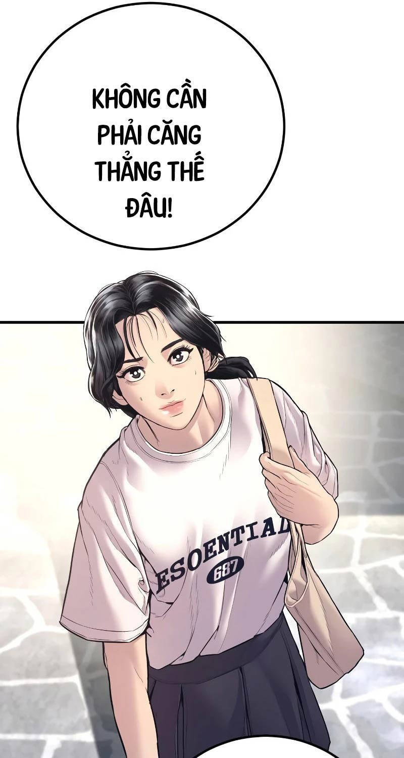 Chapter 698 trang 77