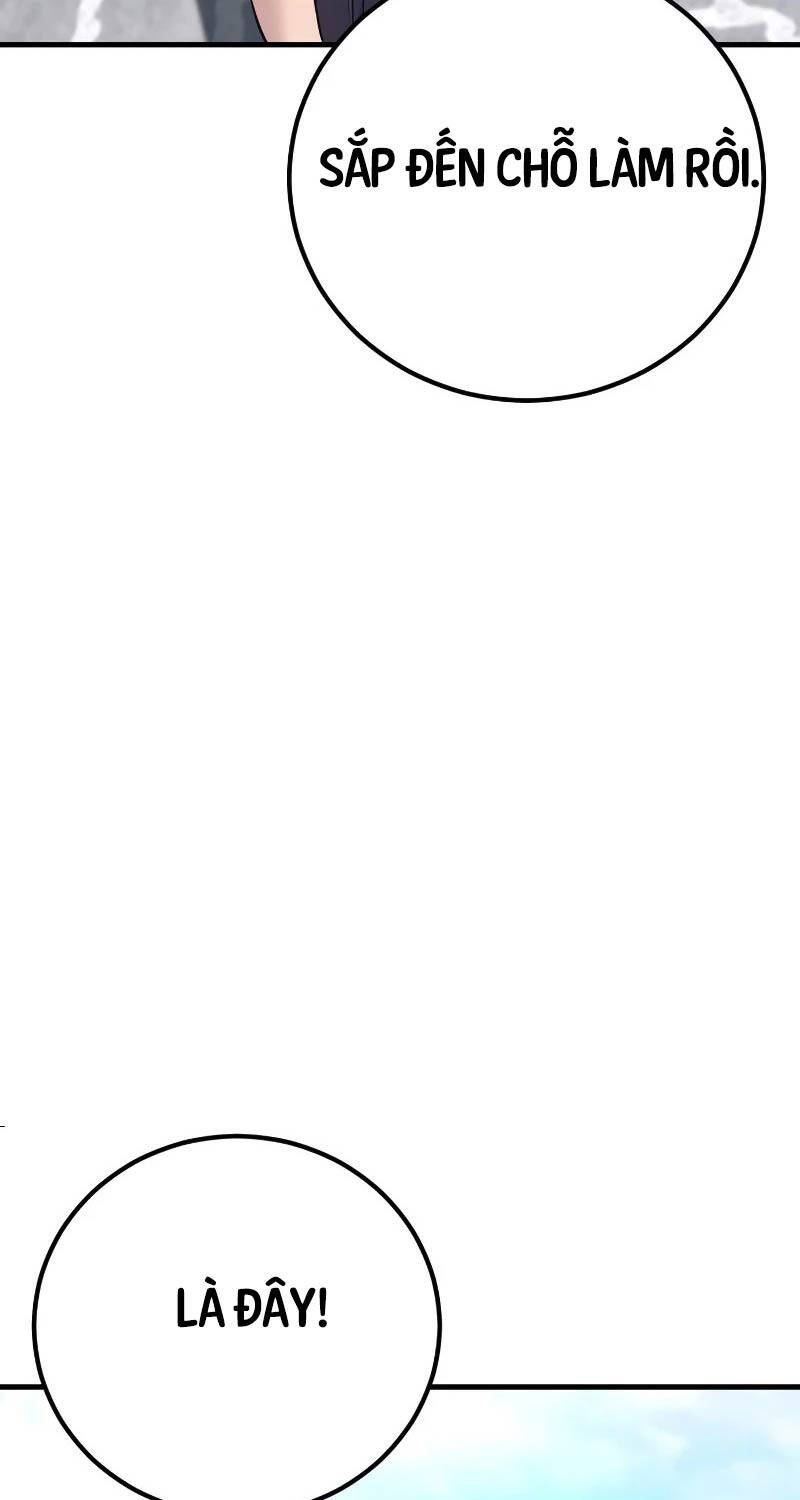 Chapter 698 trang 78