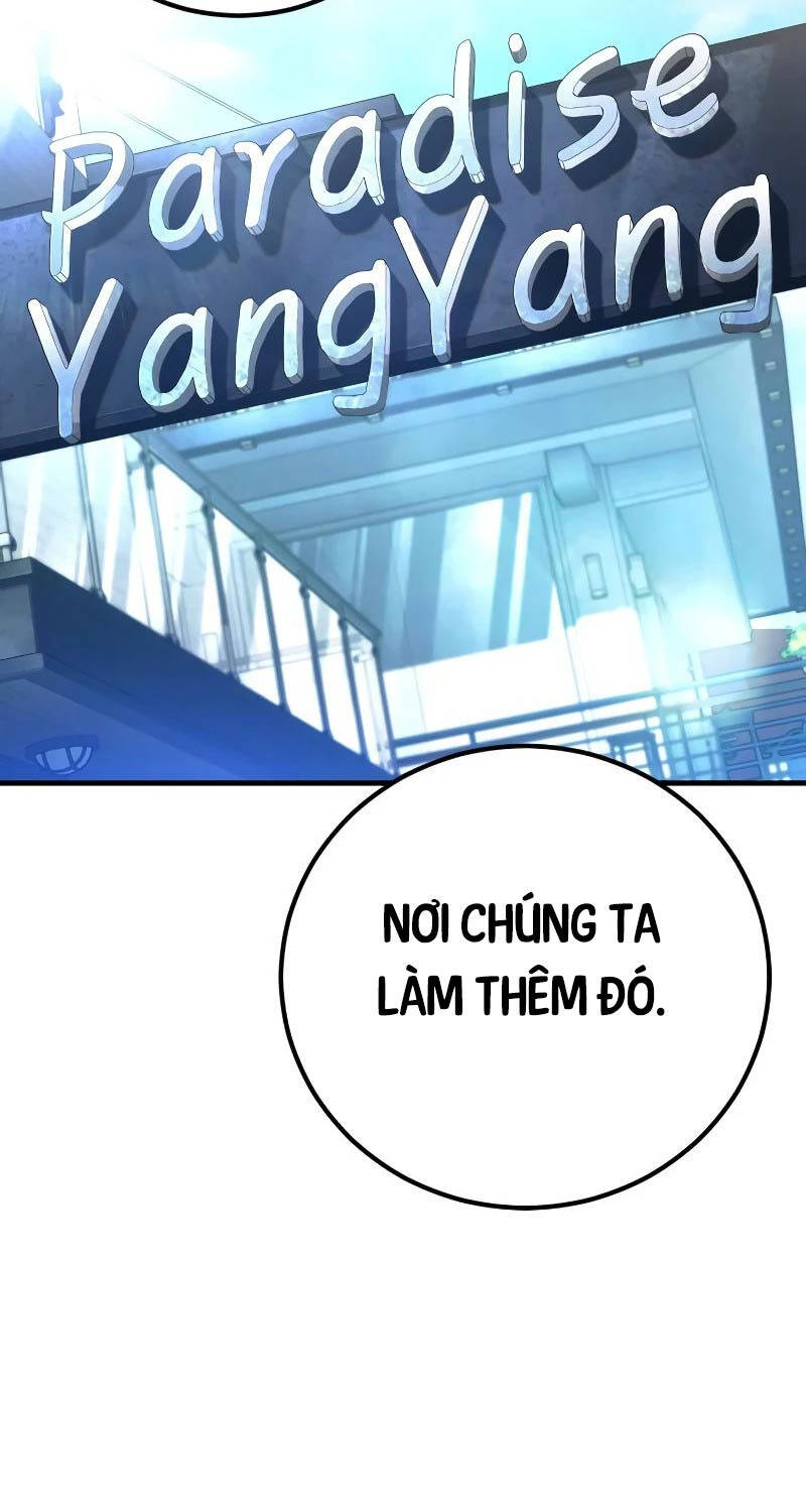 Chapter 698 trang 79