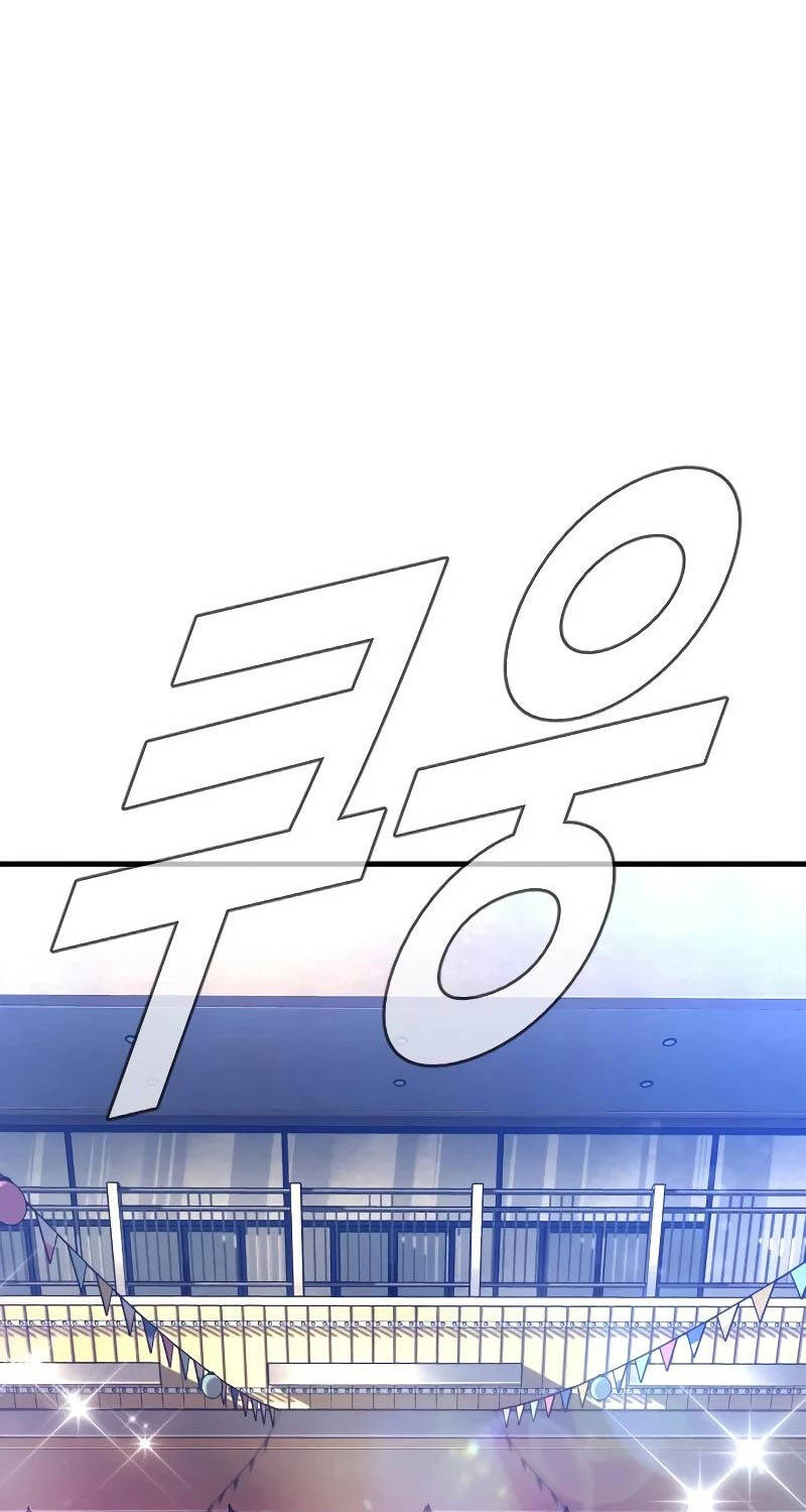 Chapter 698 trang 80