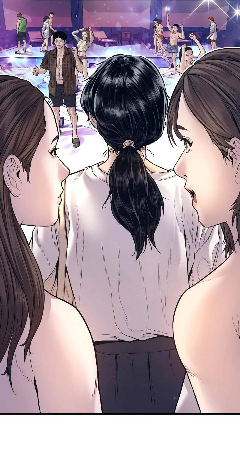 Chapter 698 trang 81